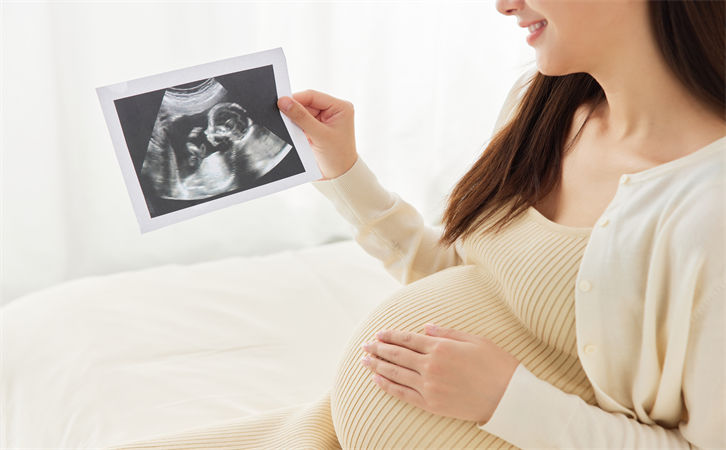 孕期小知识：胎儿生理评估，孕妈需要关注的指标2