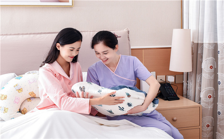 早产宝宝怎么护理,新手爸妈请收好!5